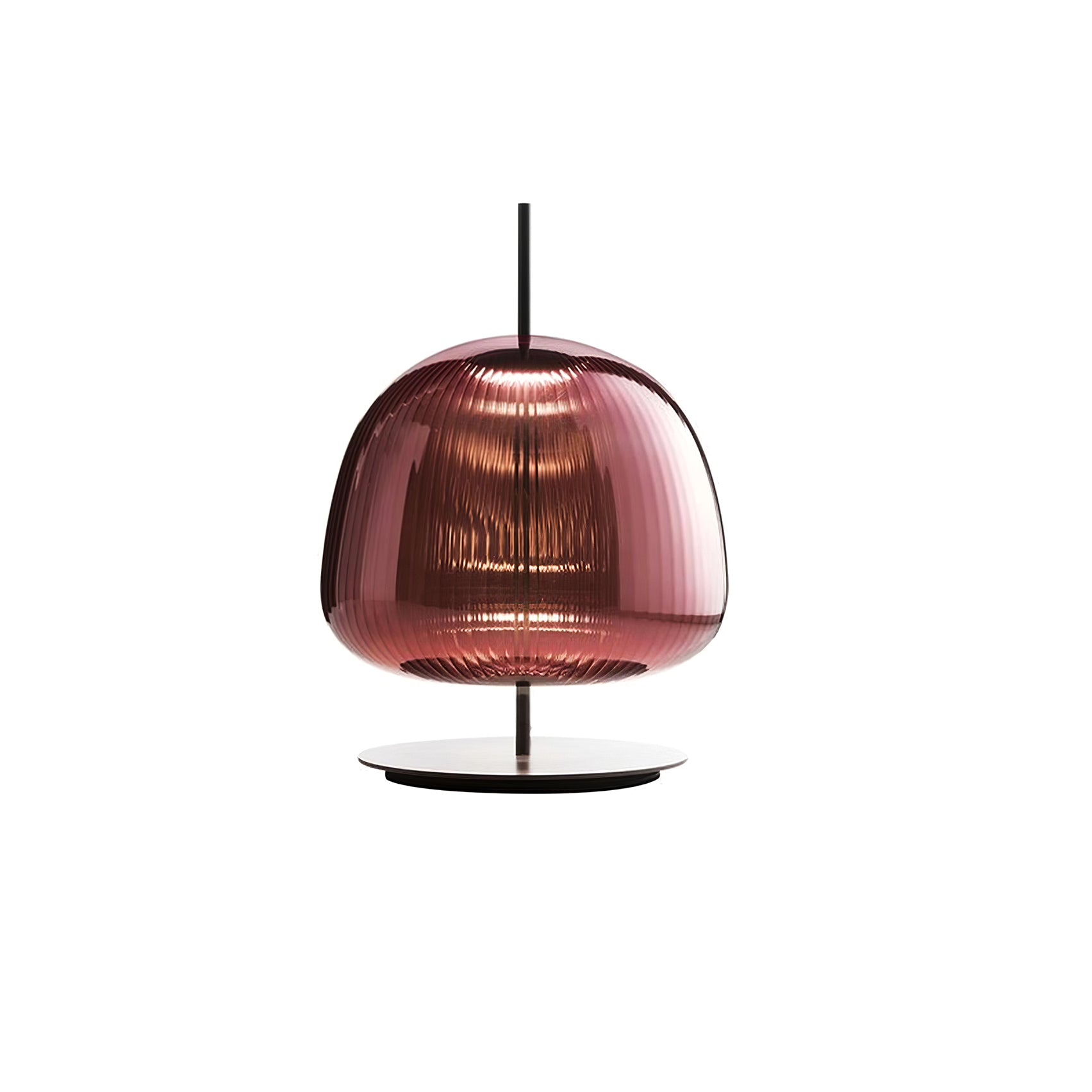 Maat Table Lamp