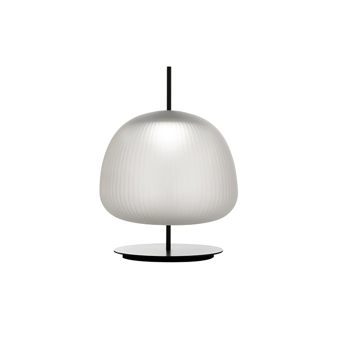 Maat Table Lamp