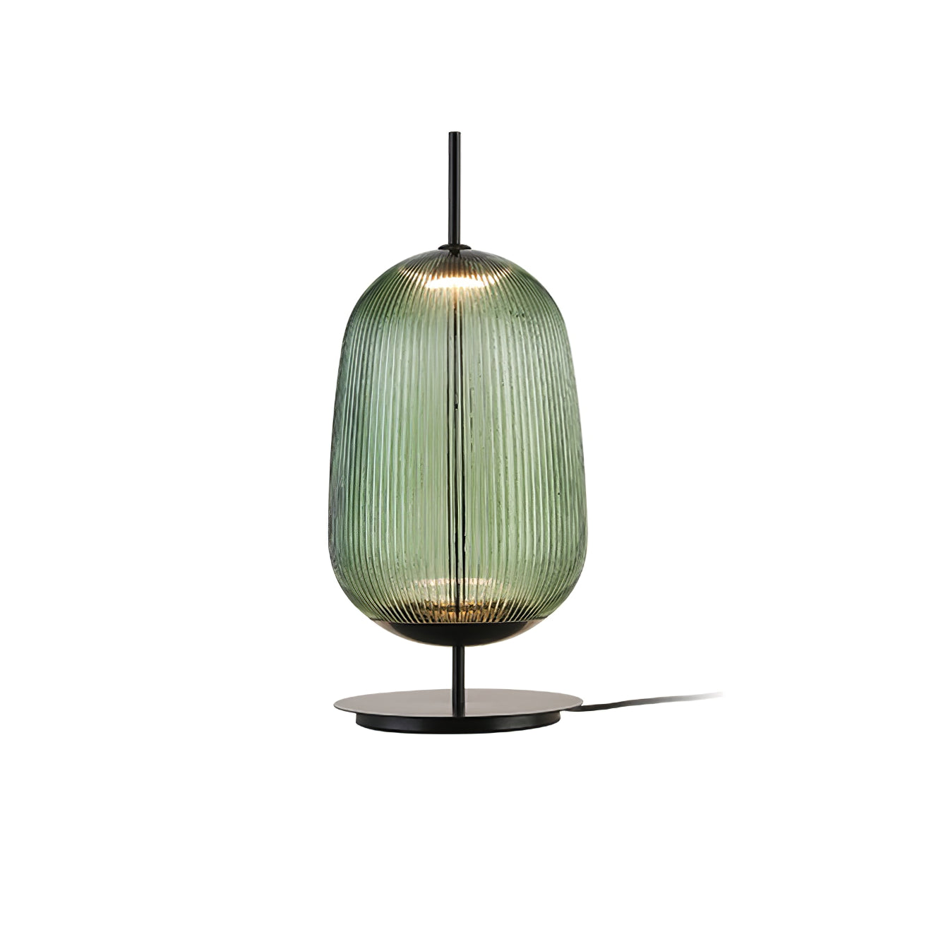 Maat Table Lamp