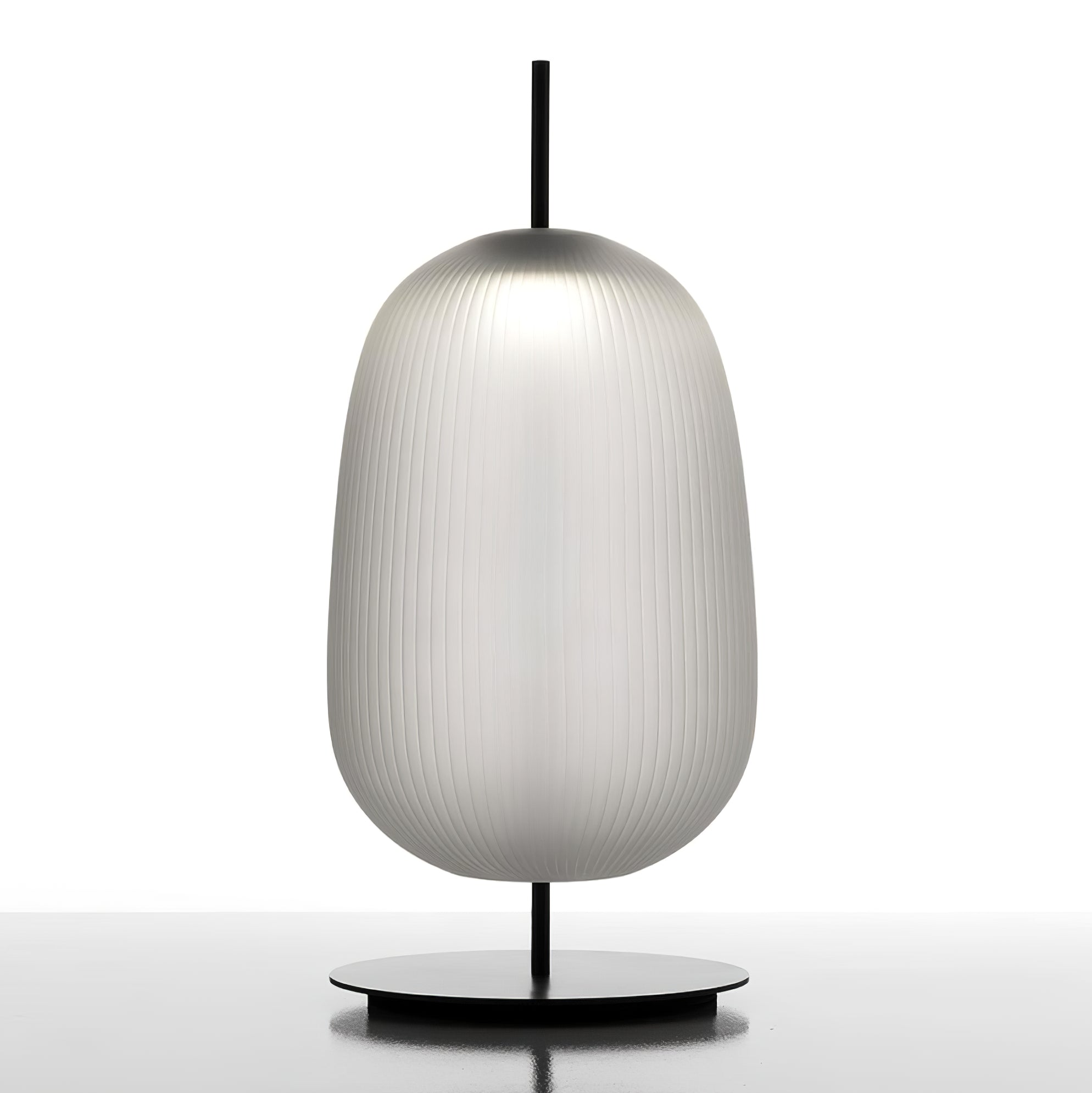 Maat Table Lamp