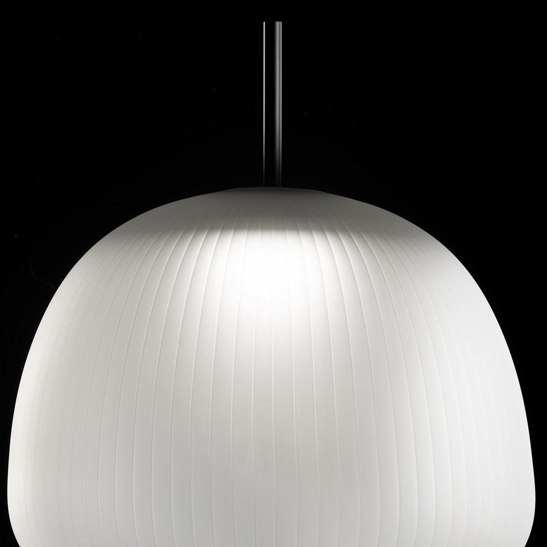 Maat Table Lamp