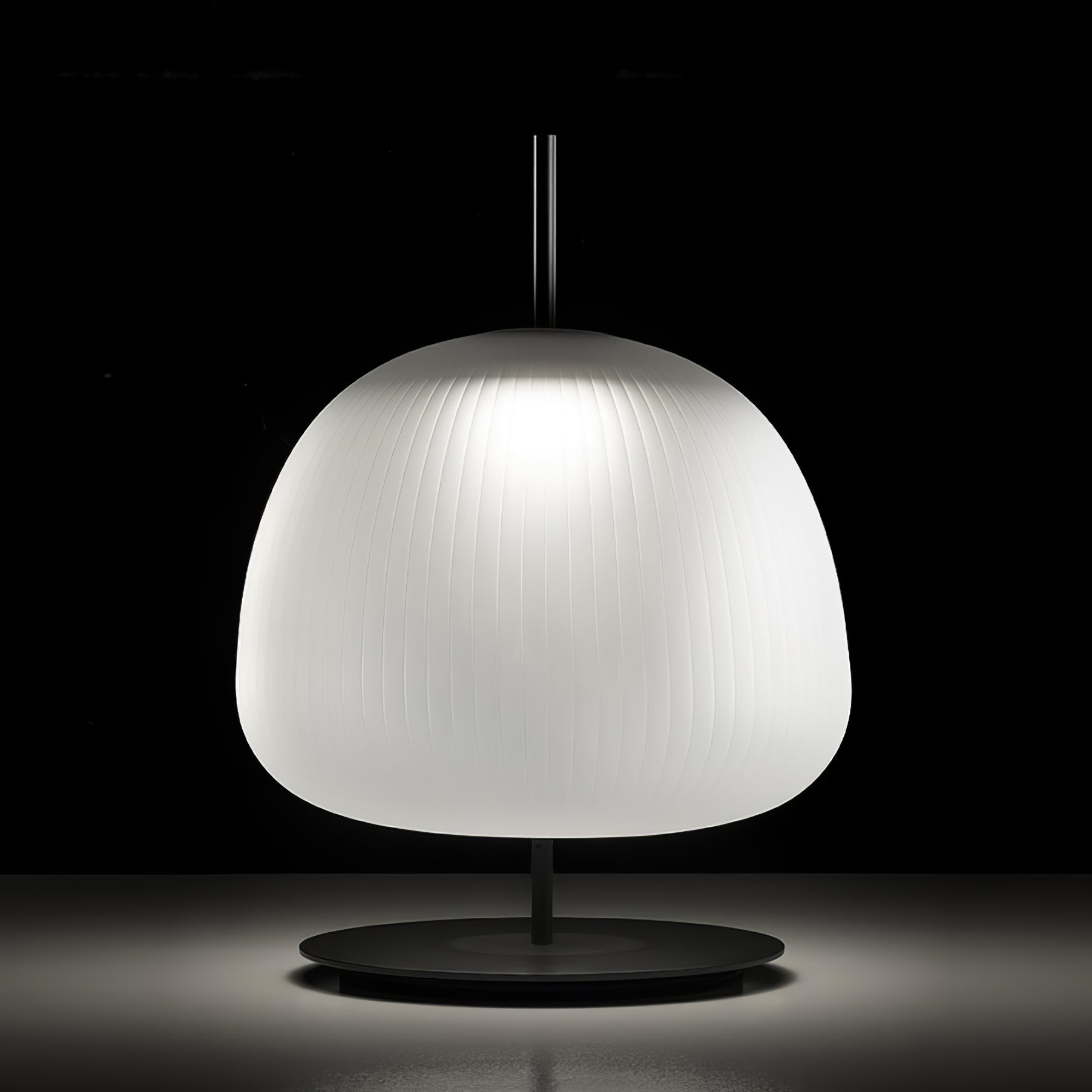 Maat Table Lamp