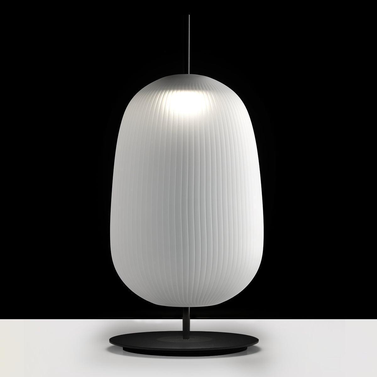 Maat Table Lamp