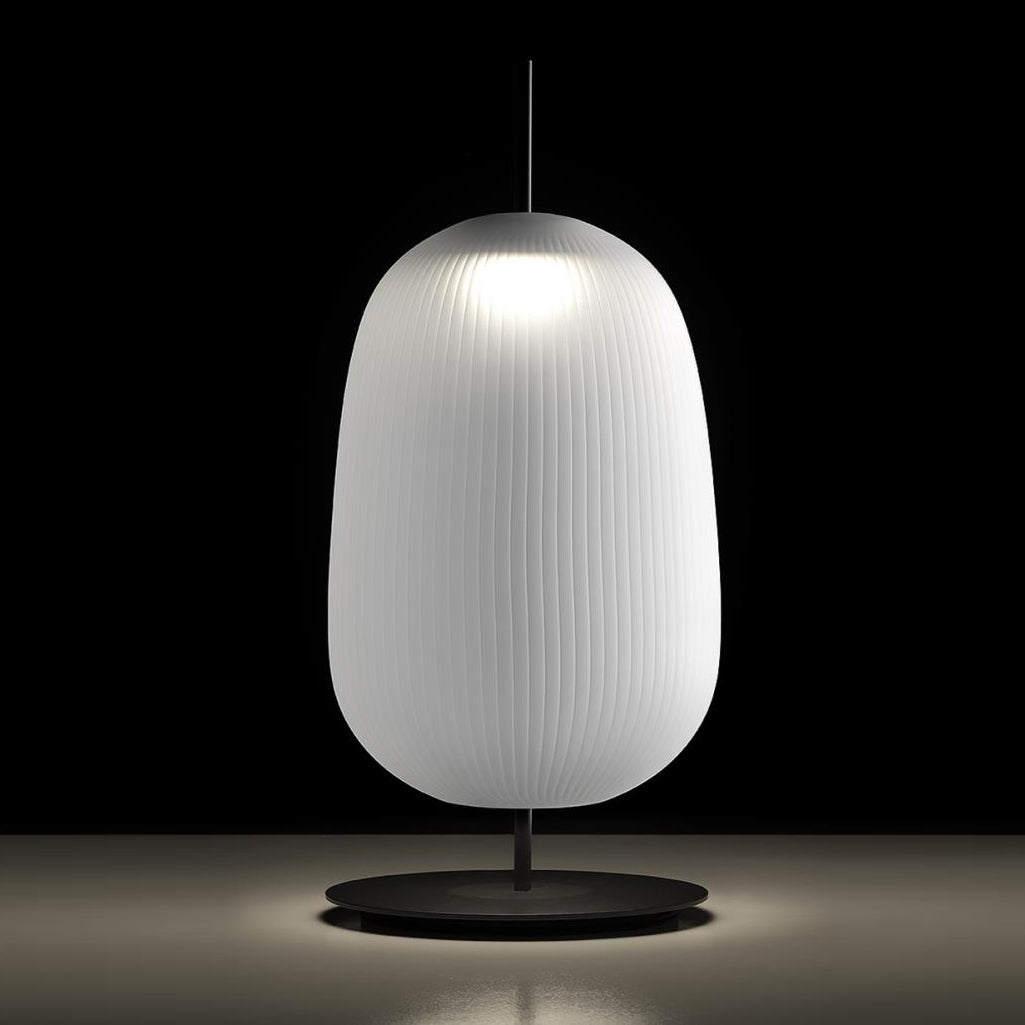 Maat Table Lamp