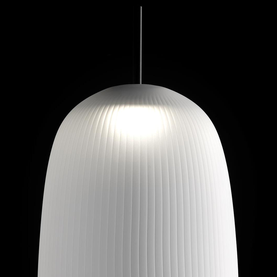 Maat Table Lamp