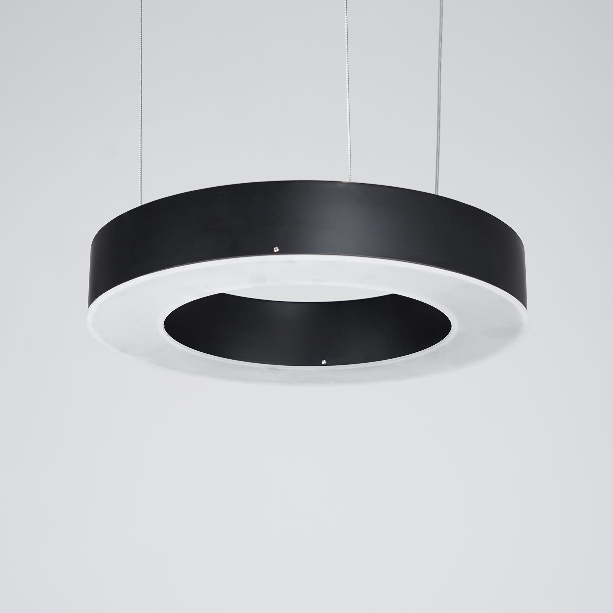 Mahlu Chandelier