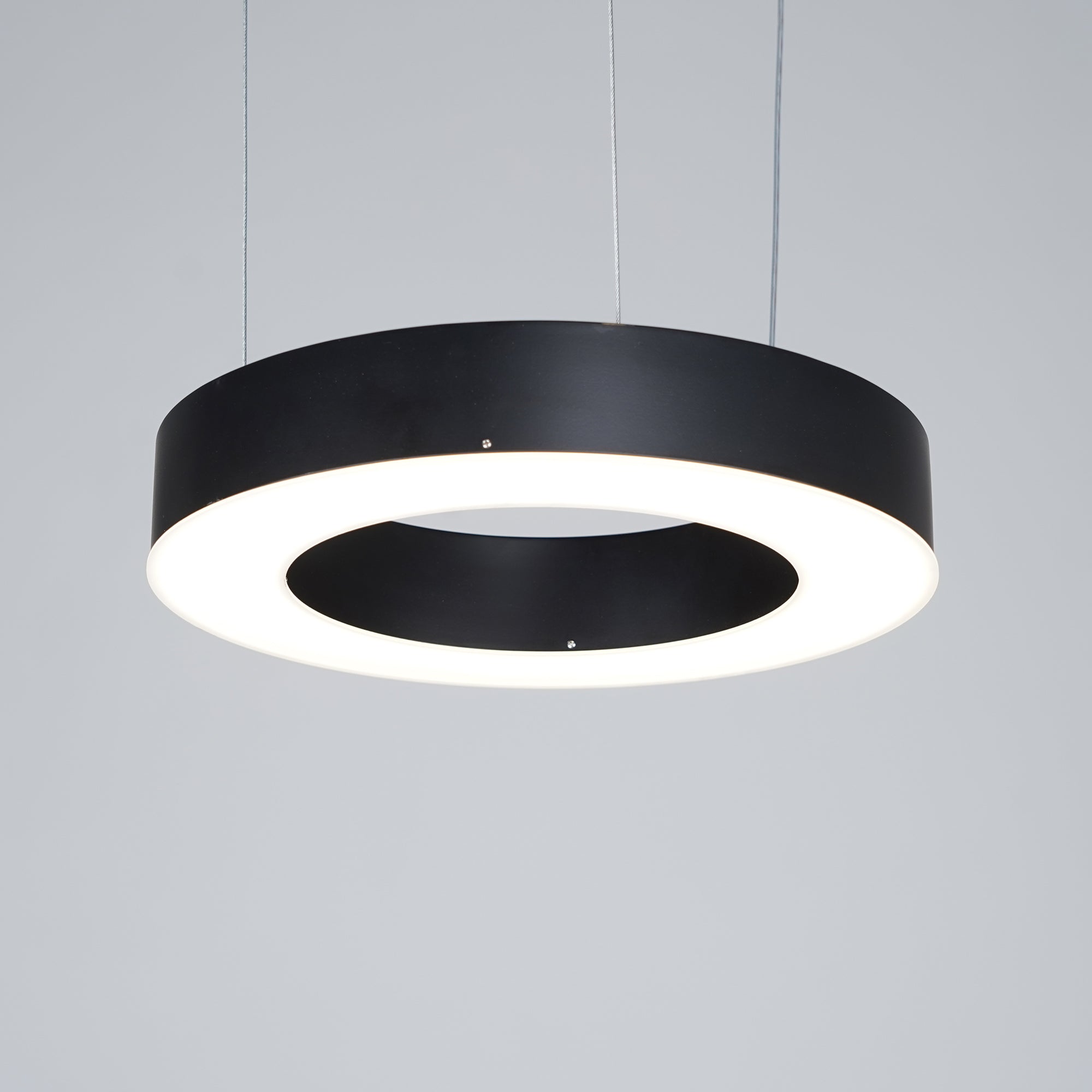 Mahlu Chandelier