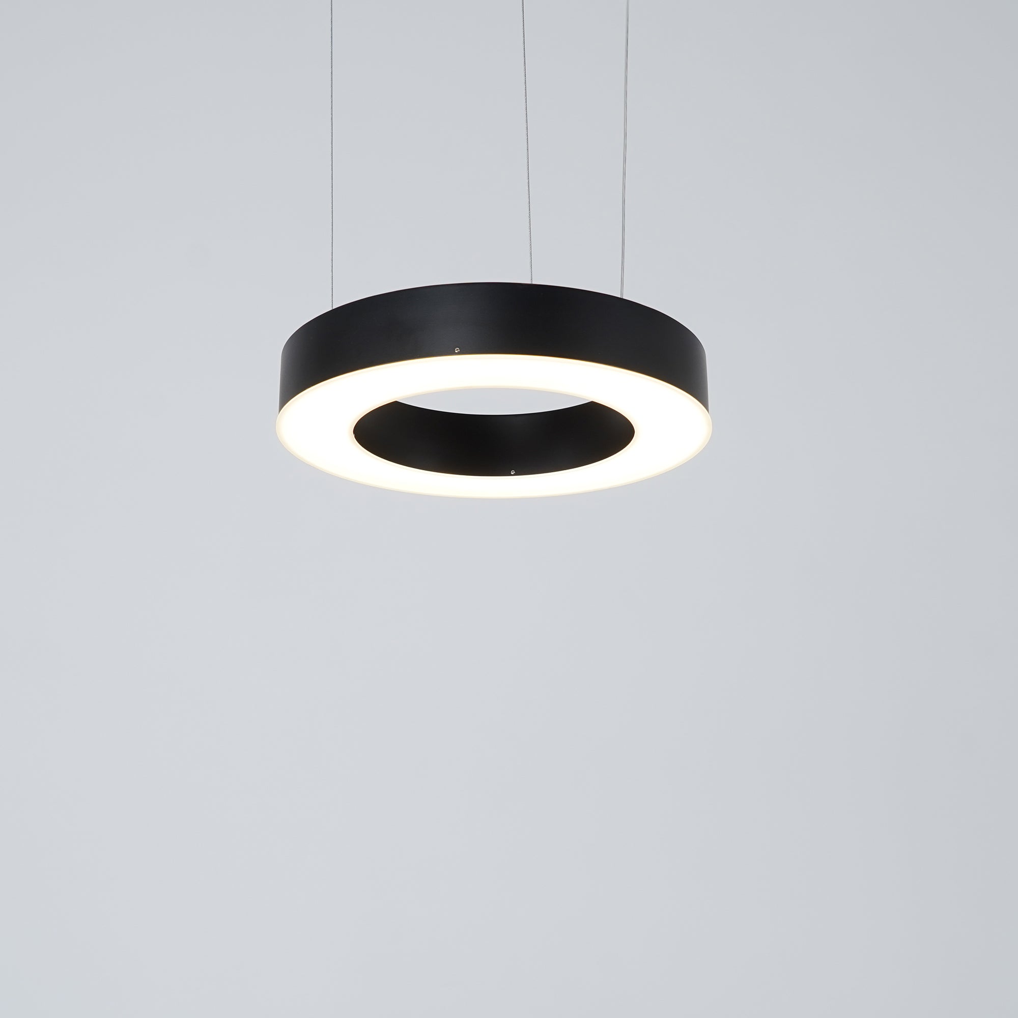Mahlu Chandelier