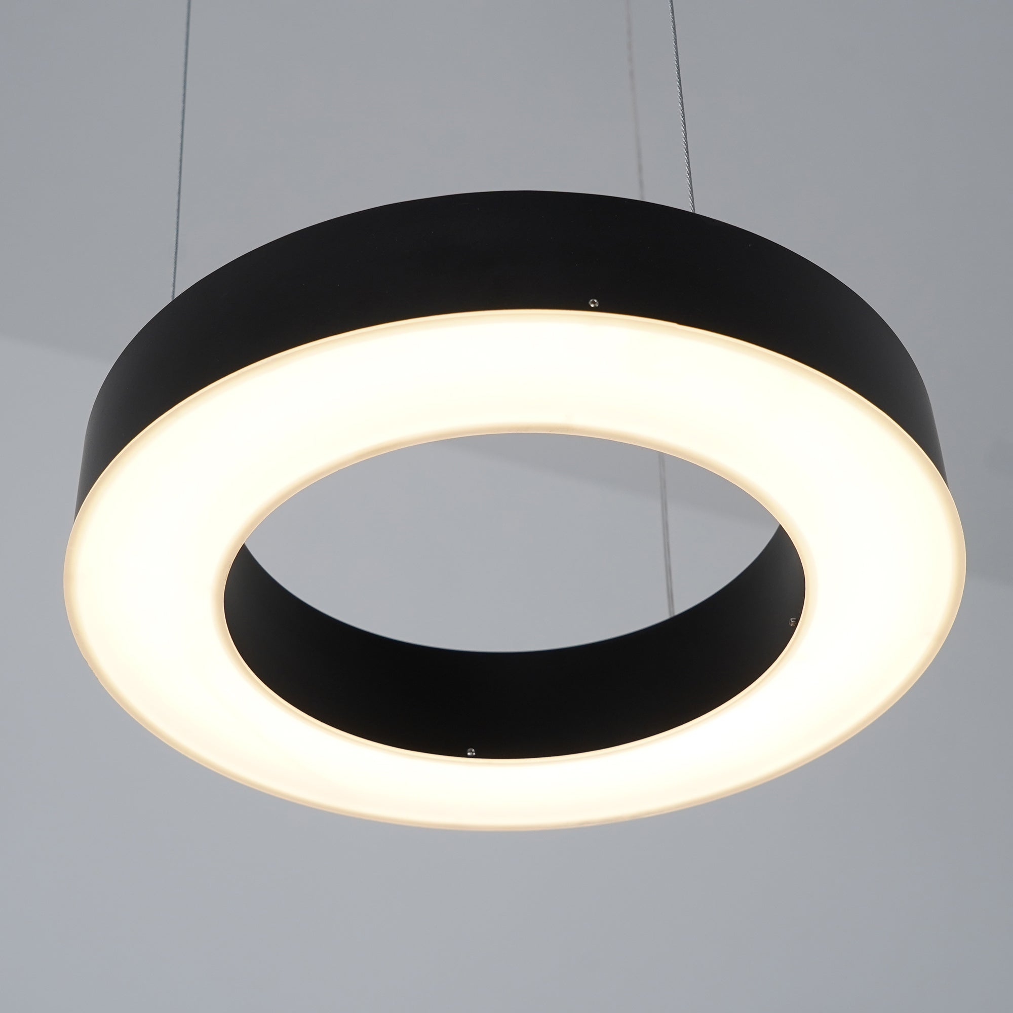 Mahlu Chandelier