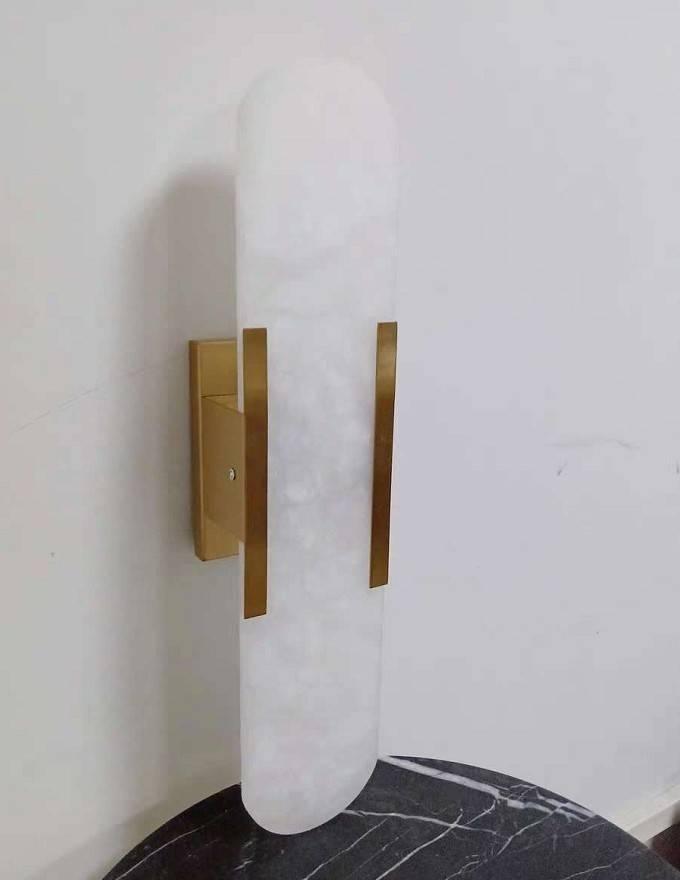 Applique allongée Melange