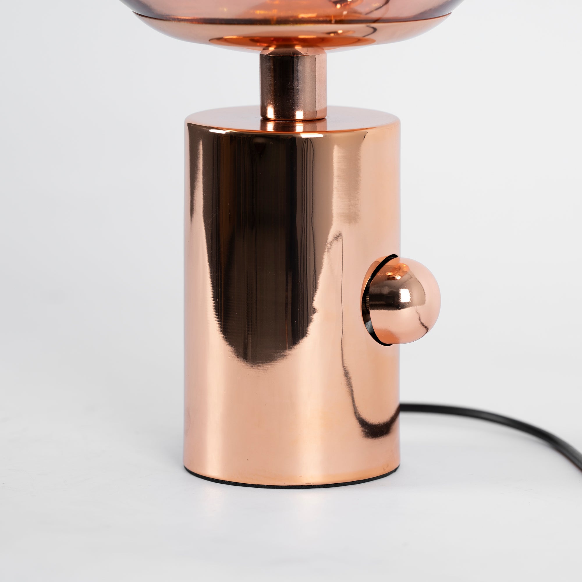 Melt Table Light