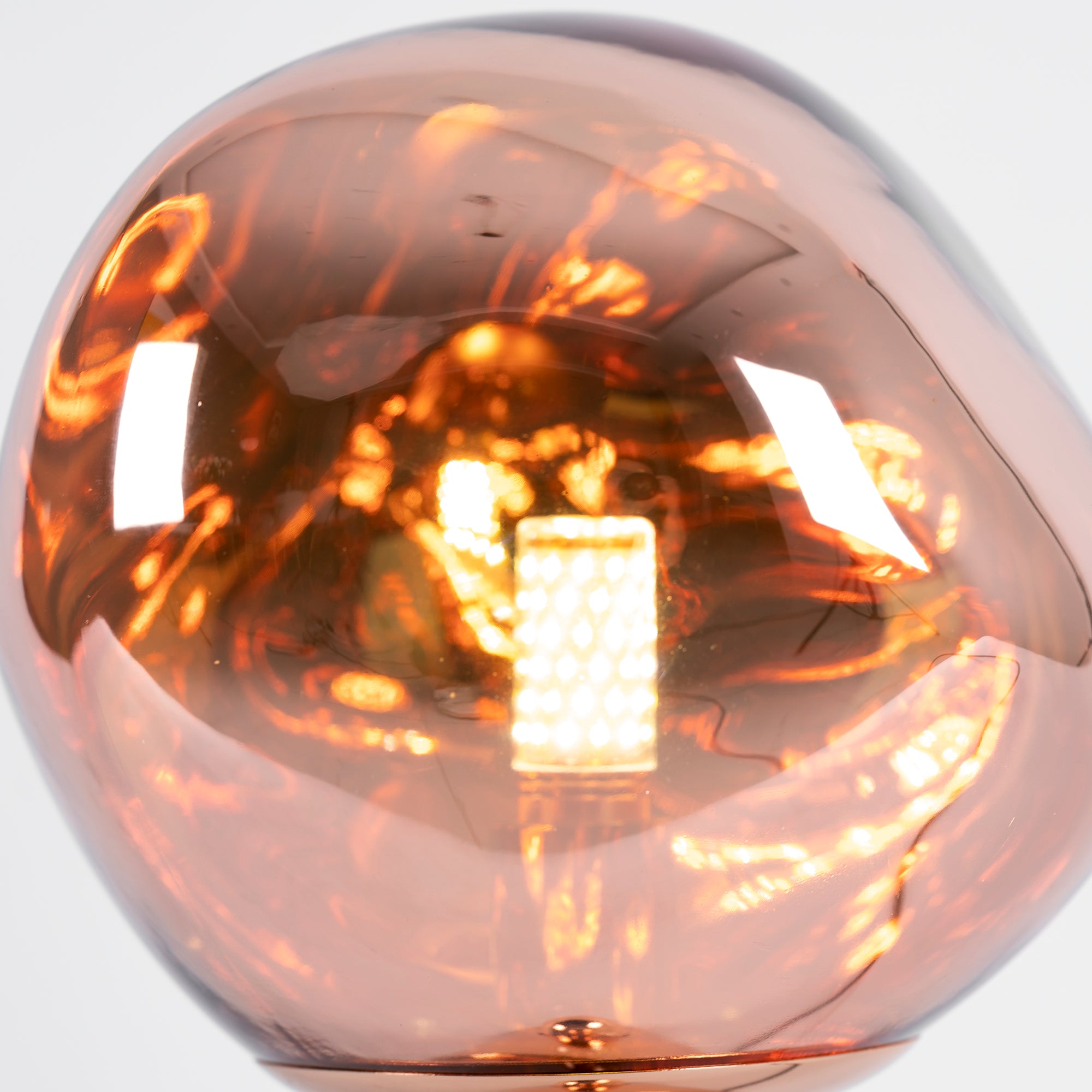 Melt Table Light