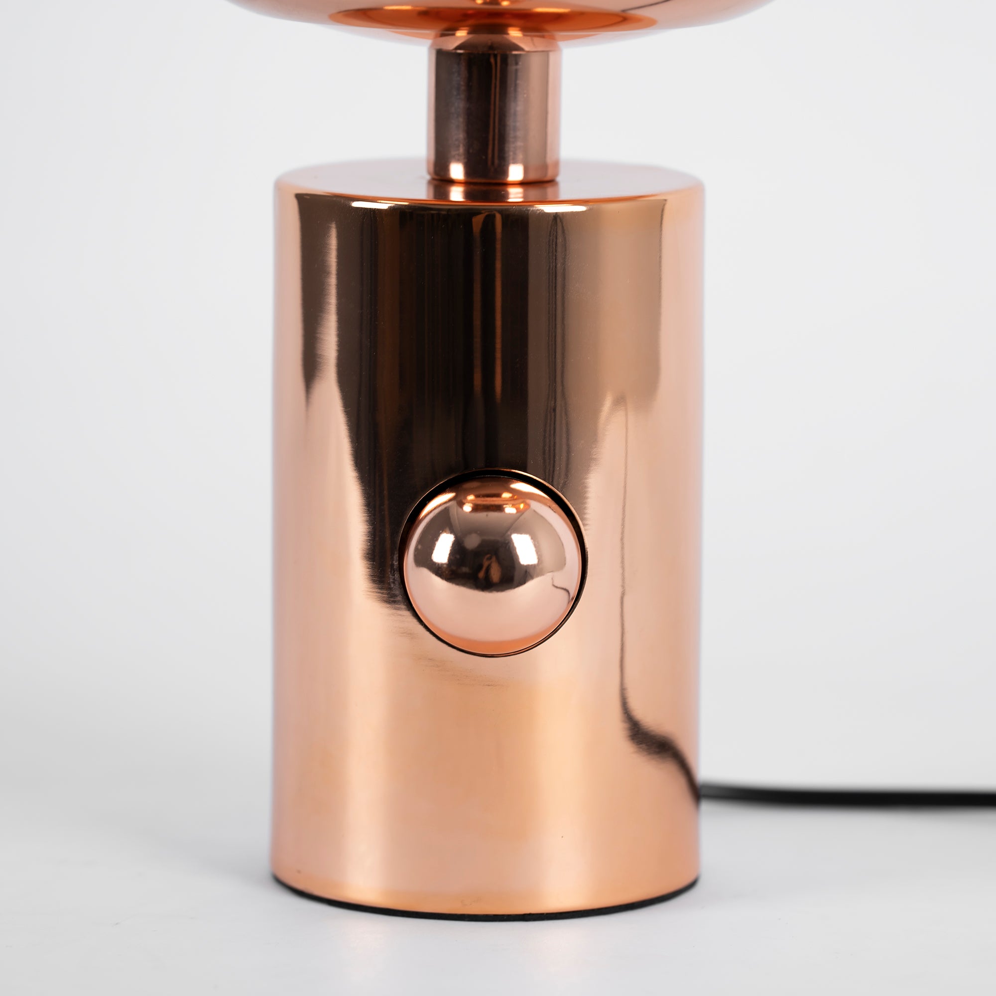 Melt Table Light