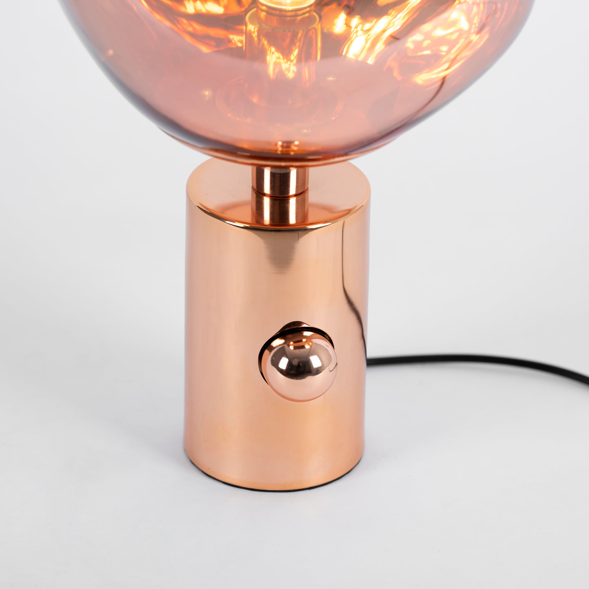 Melt Table Light