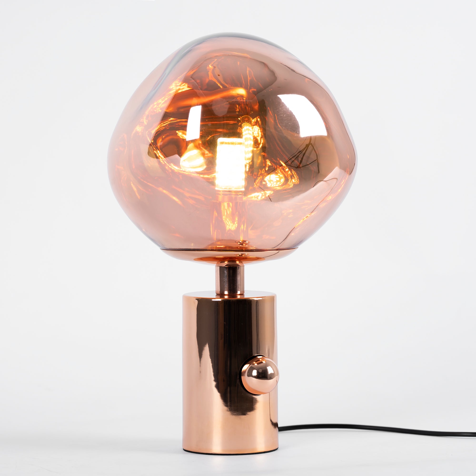 Melt Table Light