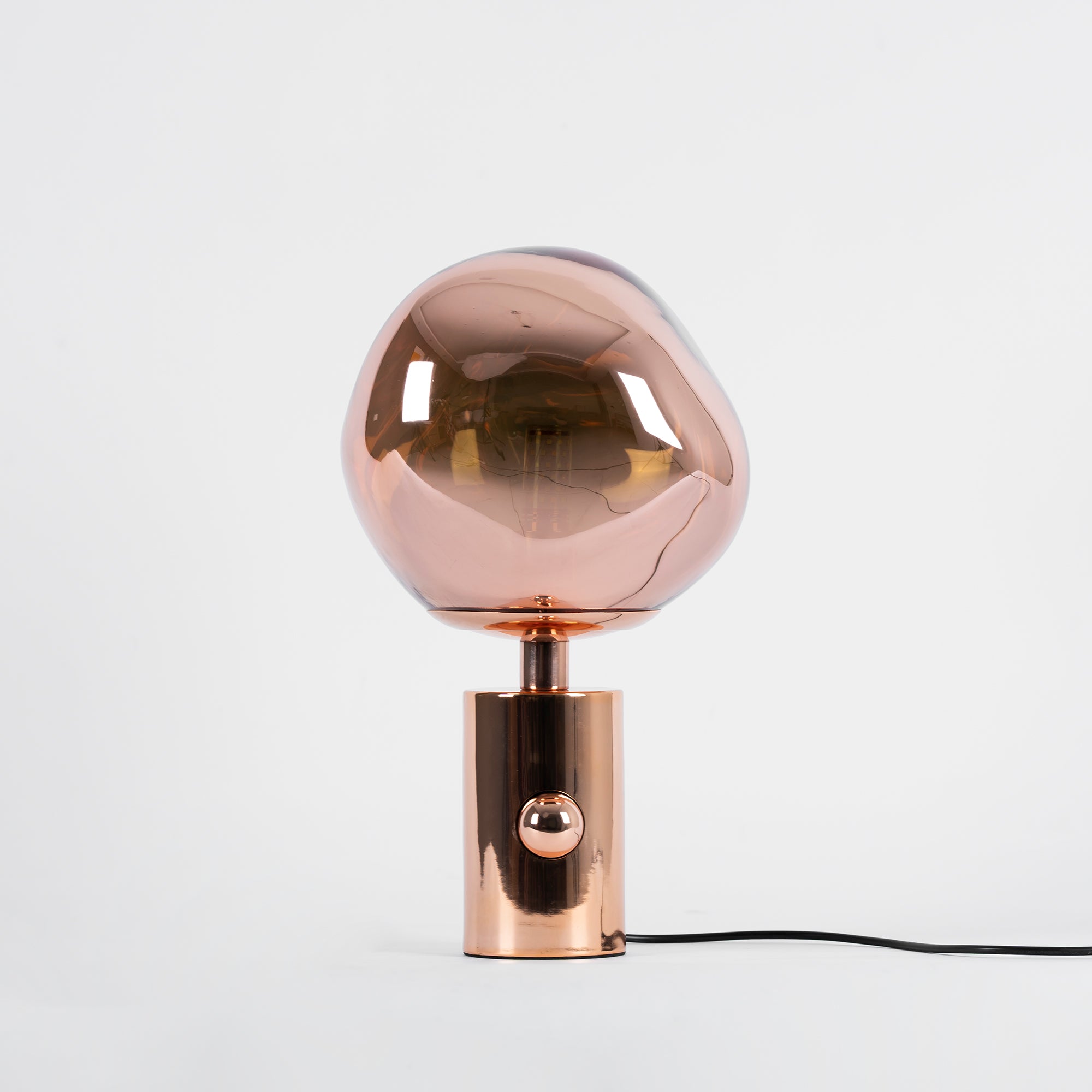 Melt Table Light