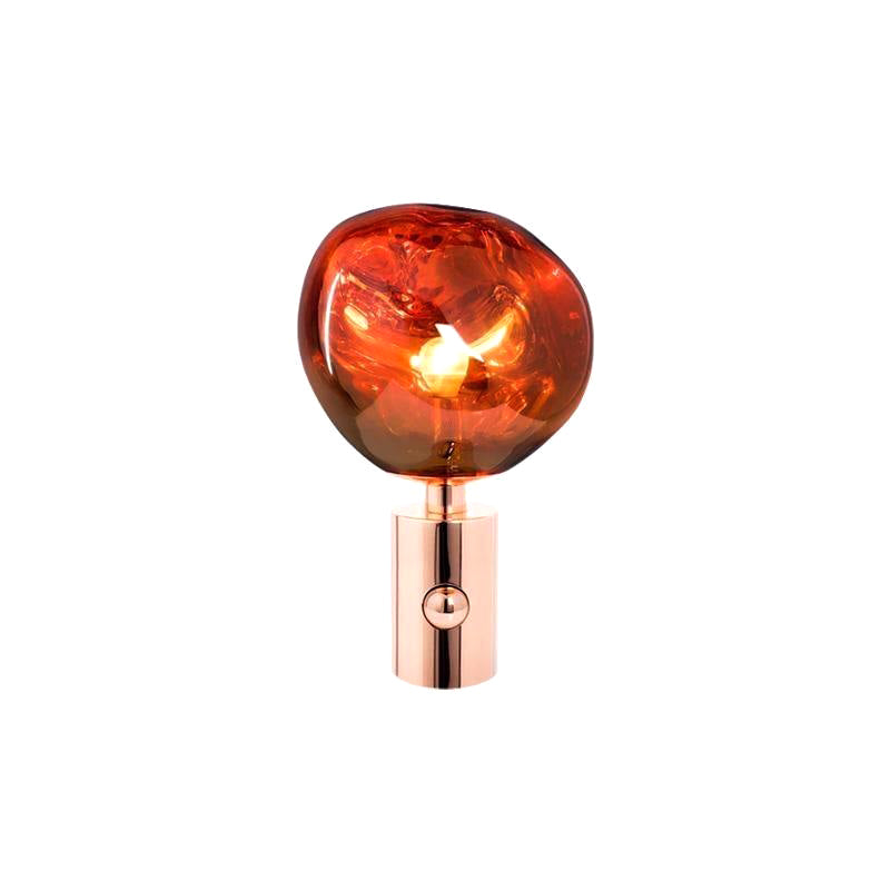 Melt Table Light