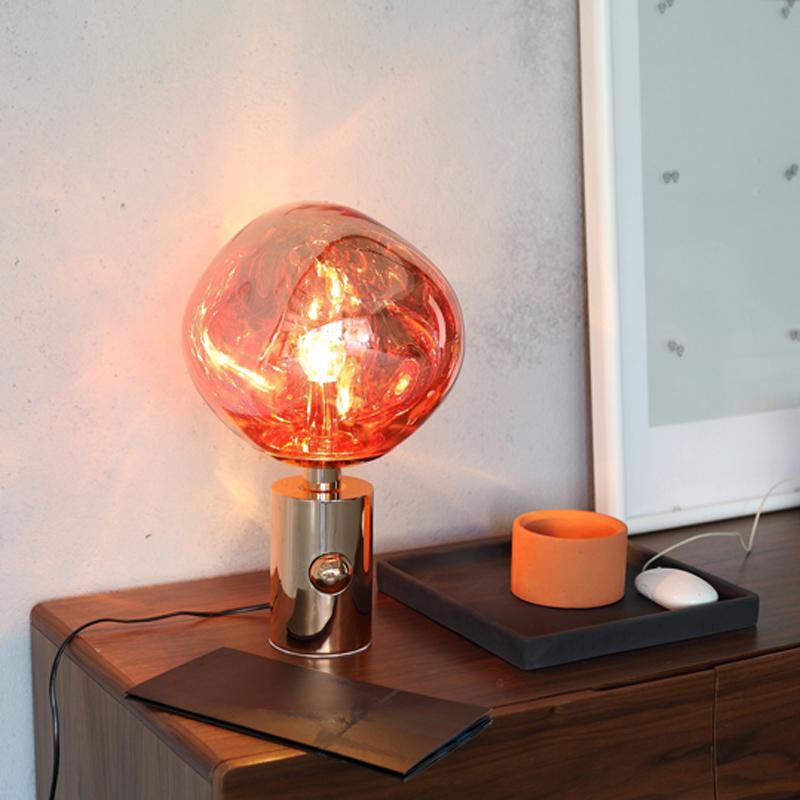Melt Table Light