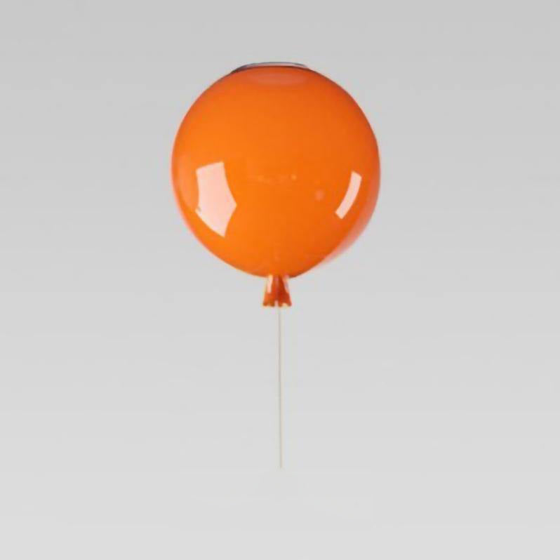 Memory Ceiling Light