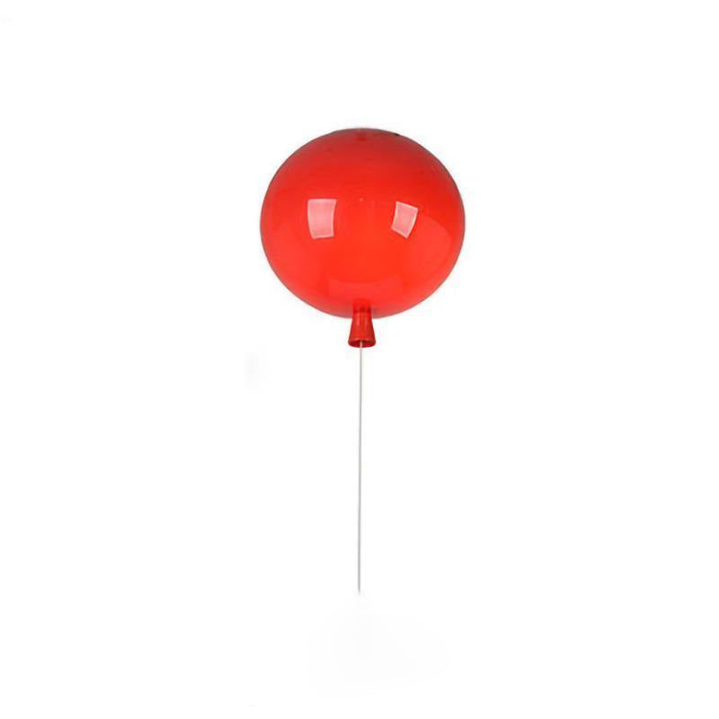 Memory Ceiling Light