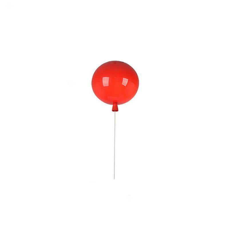 Memory Ceiling Light