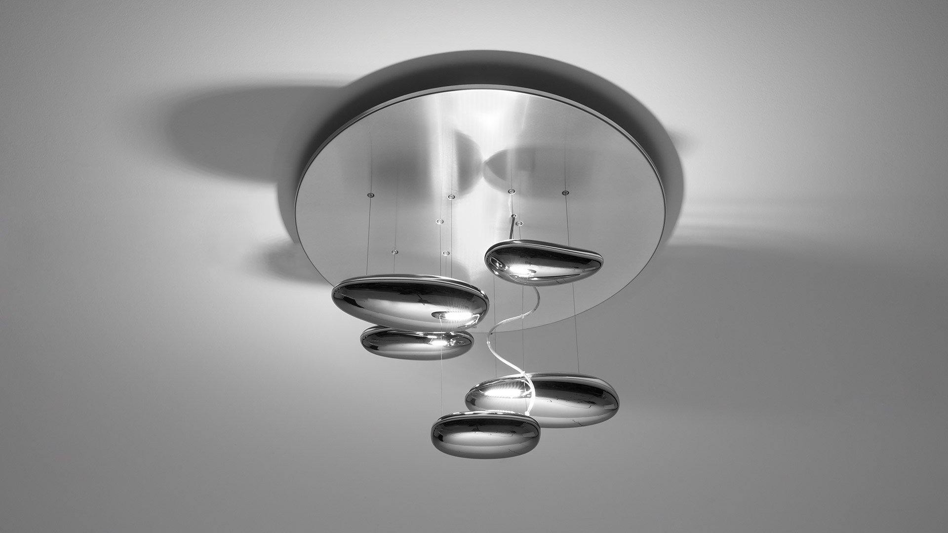 Mercury Collection