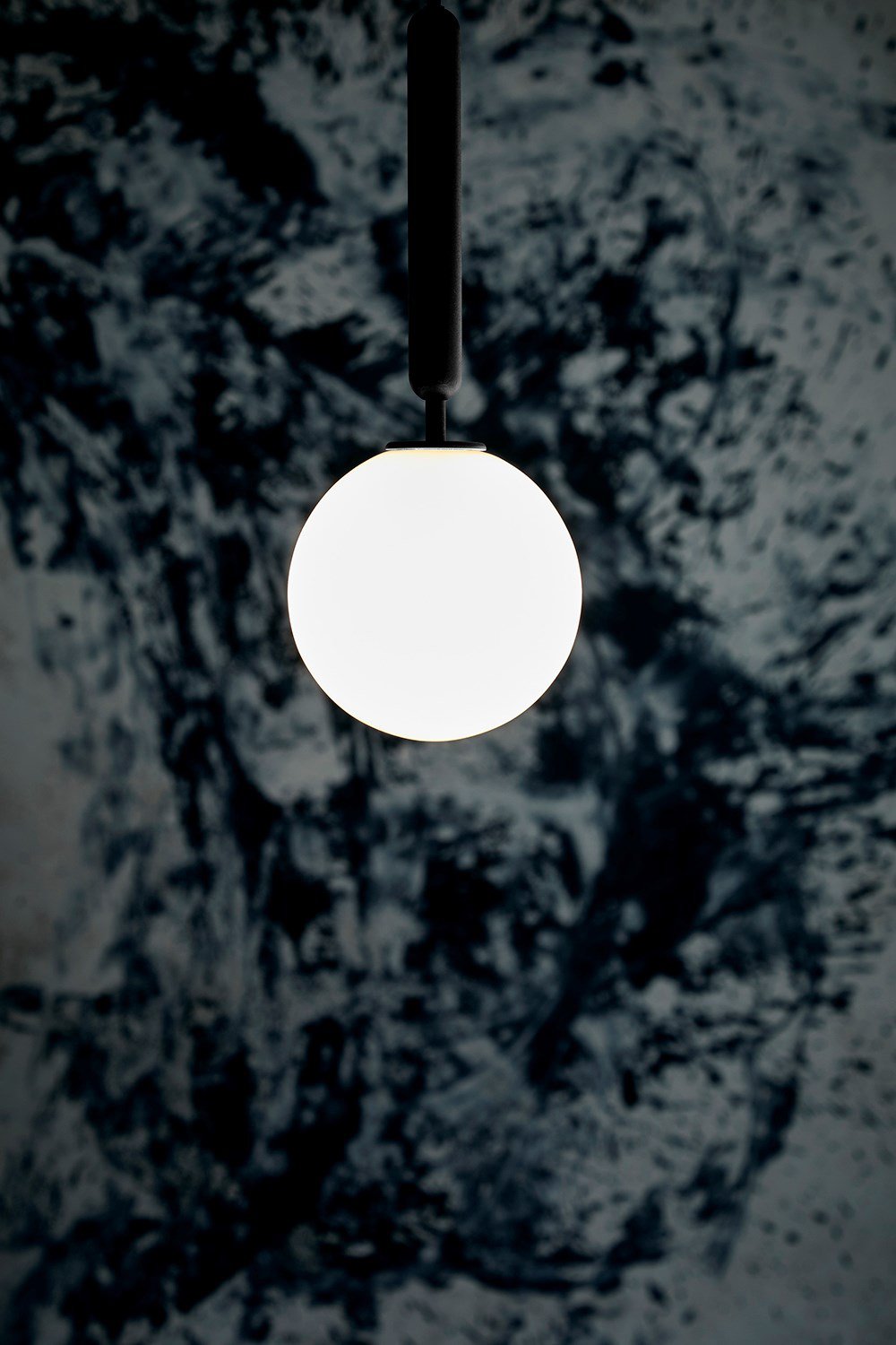Lampe à suspension Miira