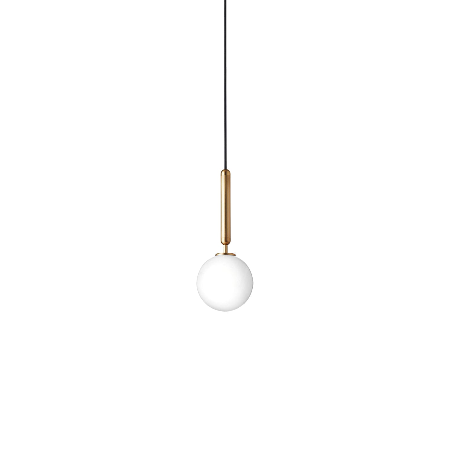 Lampe à suspension Miira
