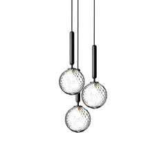 Lampe à suspension Miira