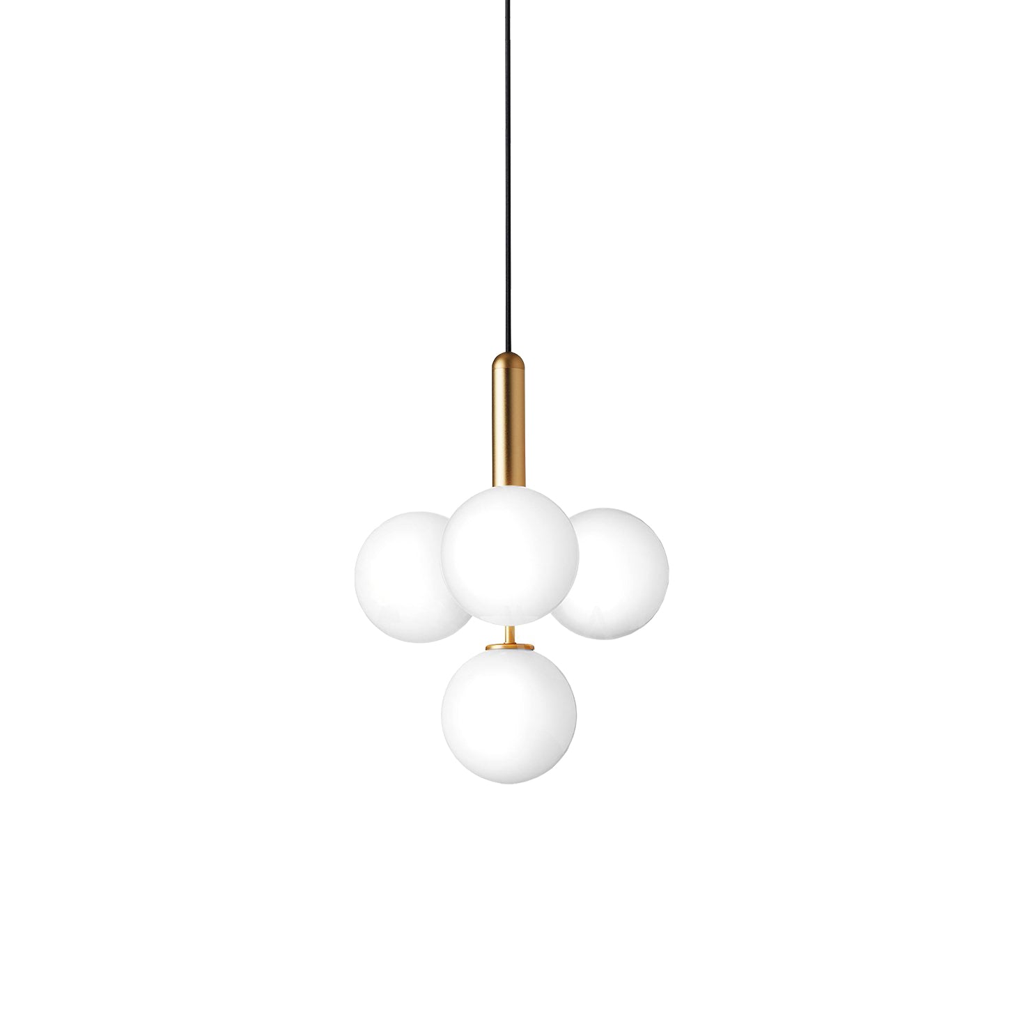Lampe à suspension Miira