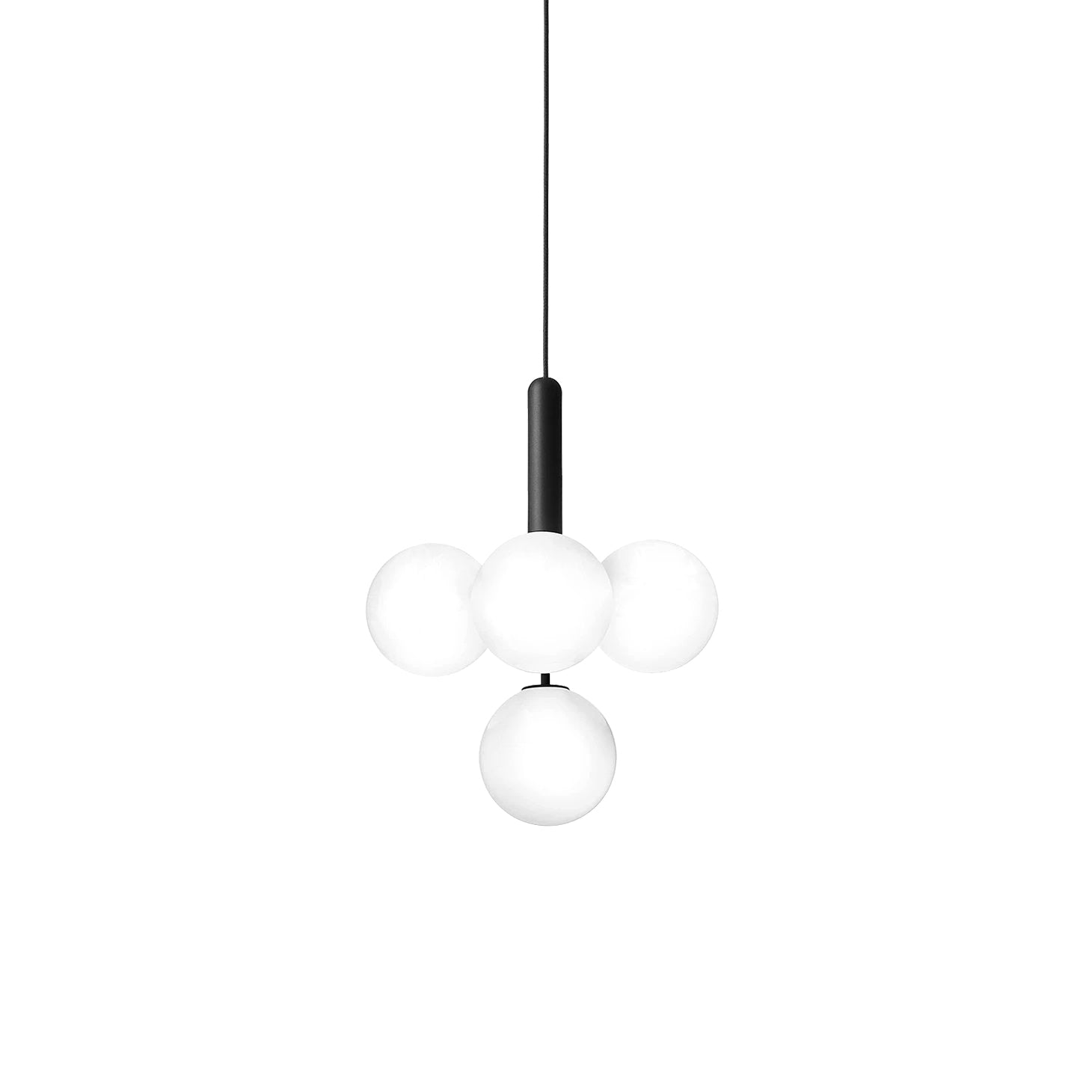 Lampe à suspension Miira