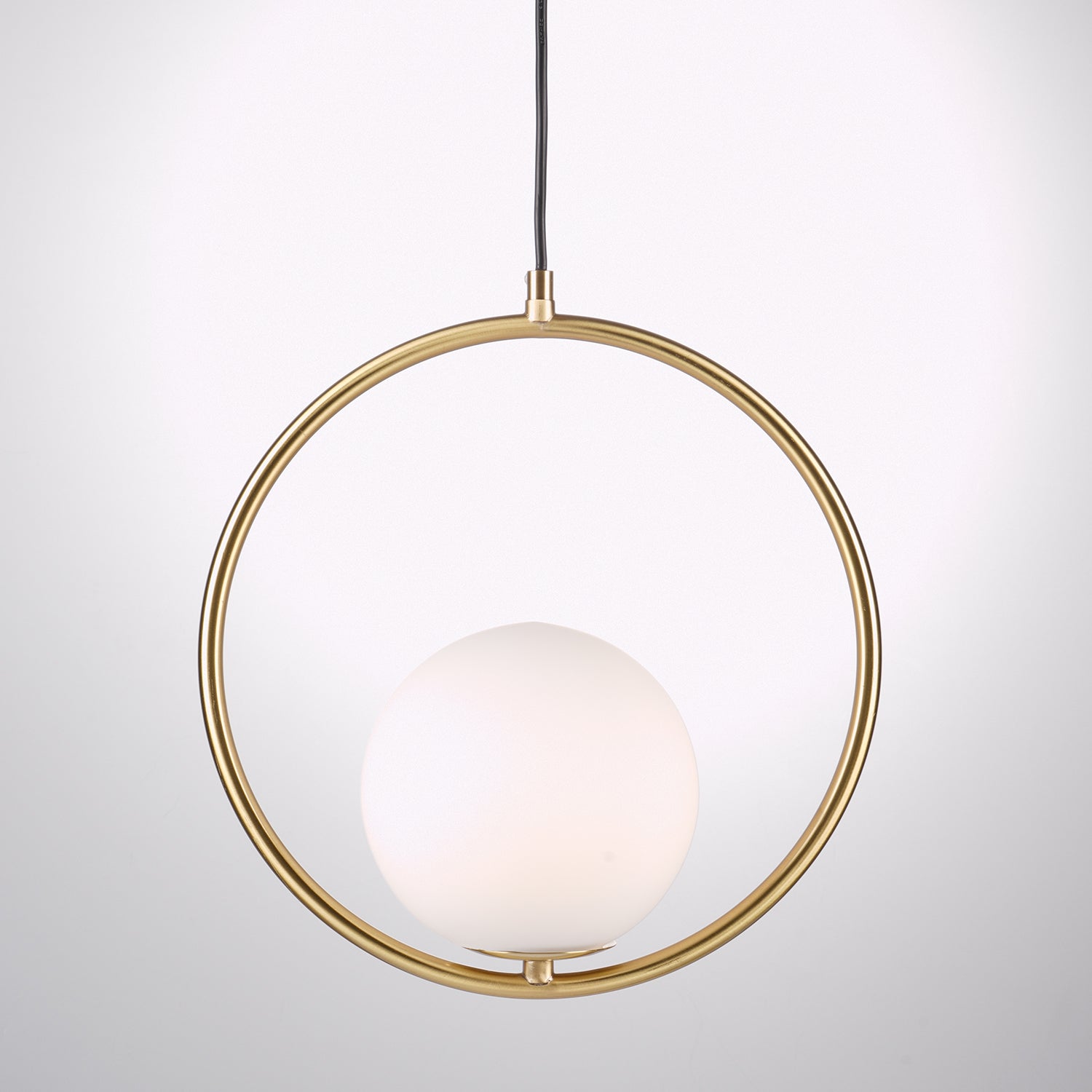 Lampe à suspension Mila
