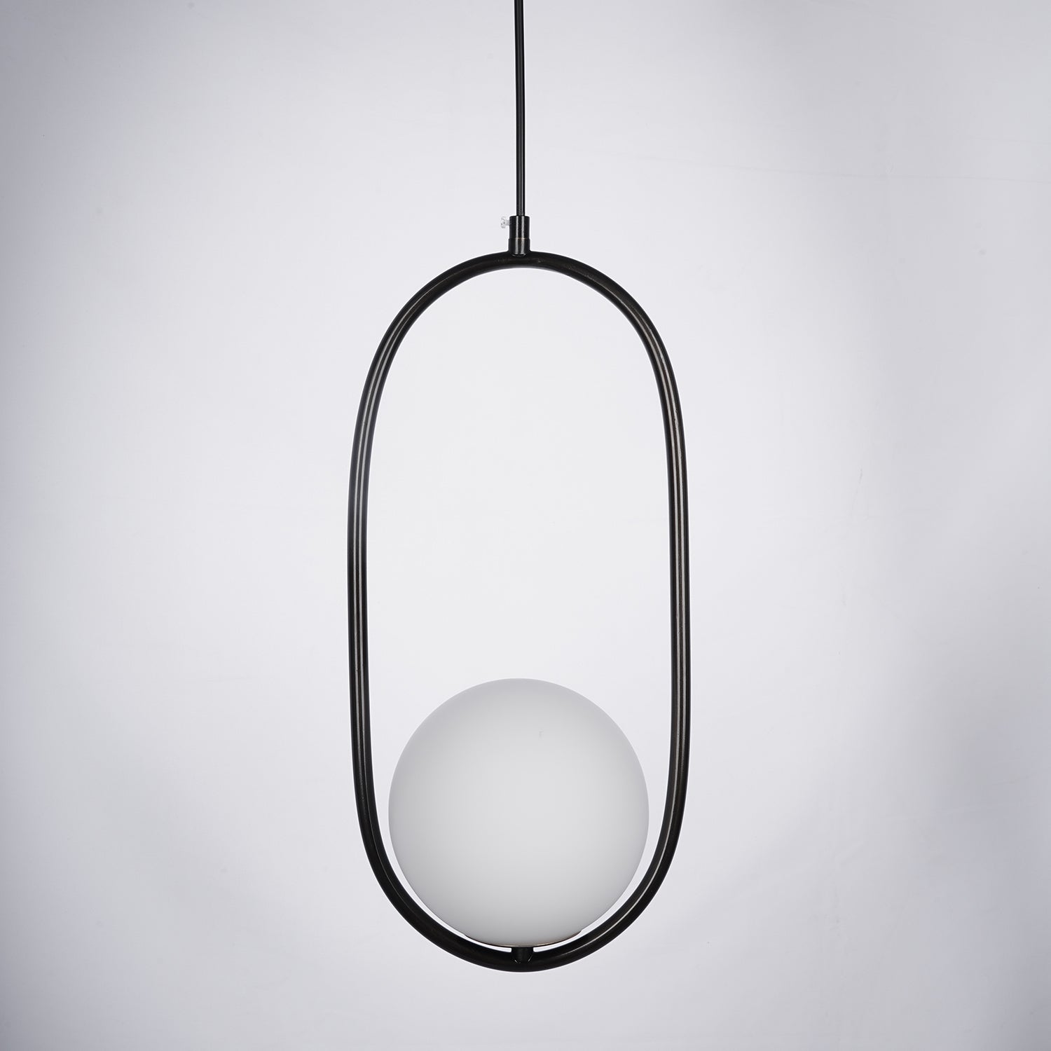Lampe à suspension Mila