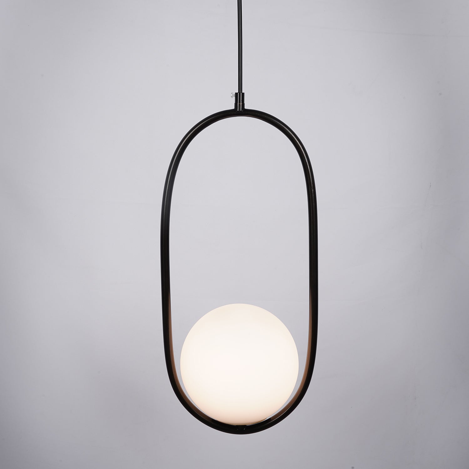 Lampe à suspension Mila