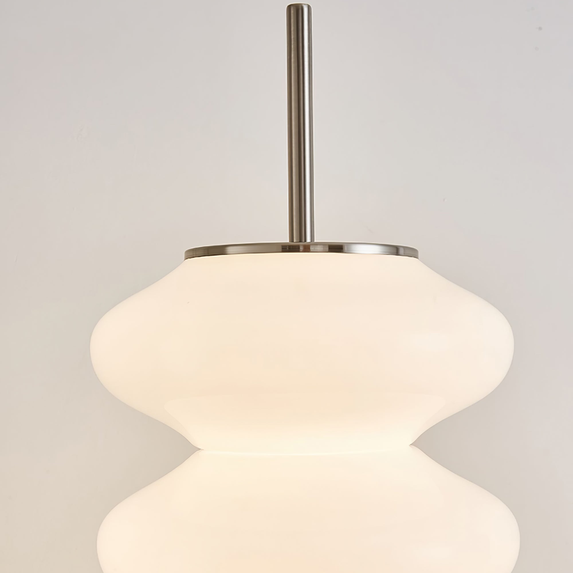 مصباح أرضي سانتا