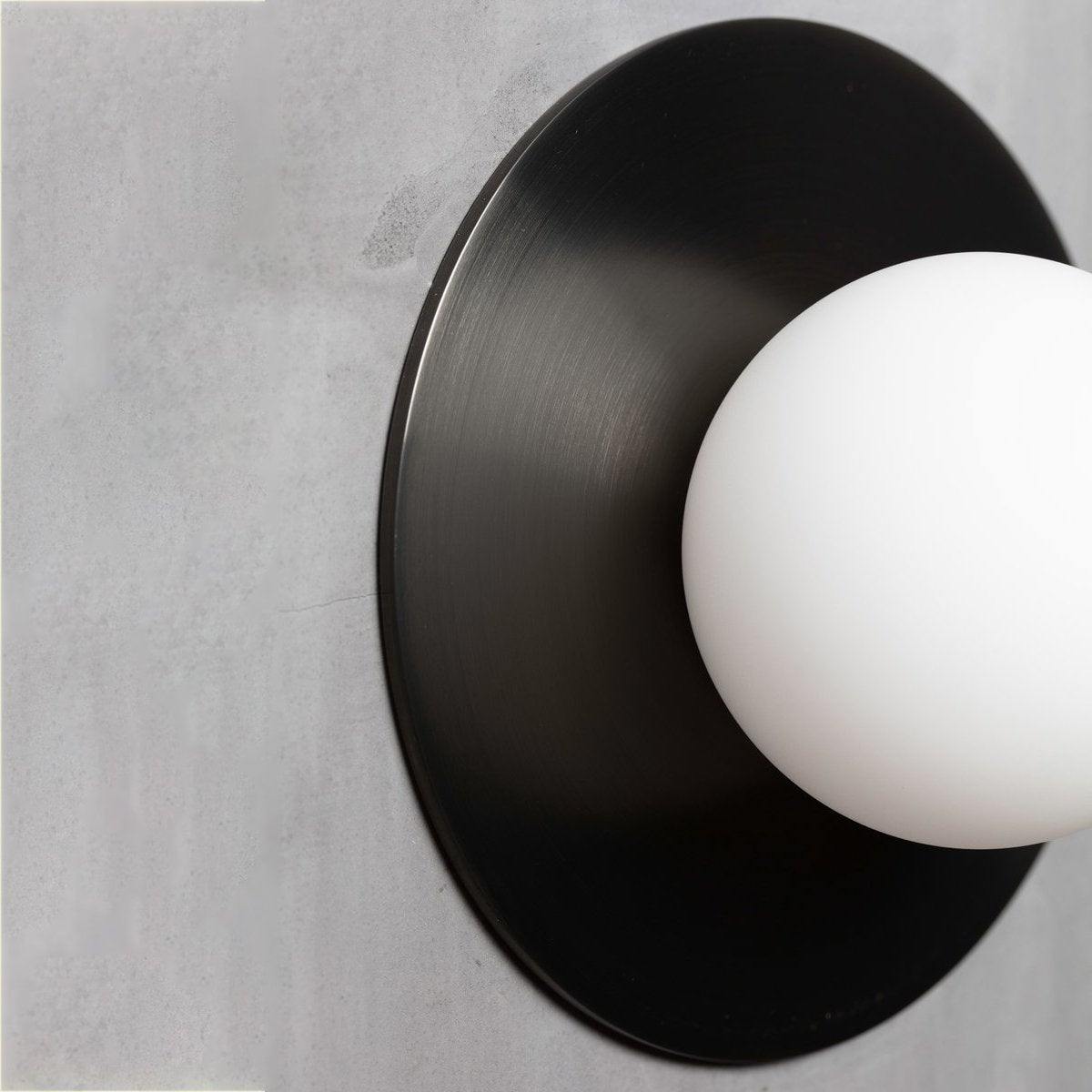 MINI Orb