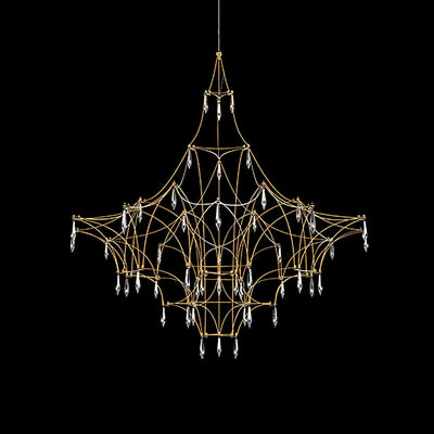 Dia 80cm x H 80cm / ∅ 31.4″ x H 31.4″