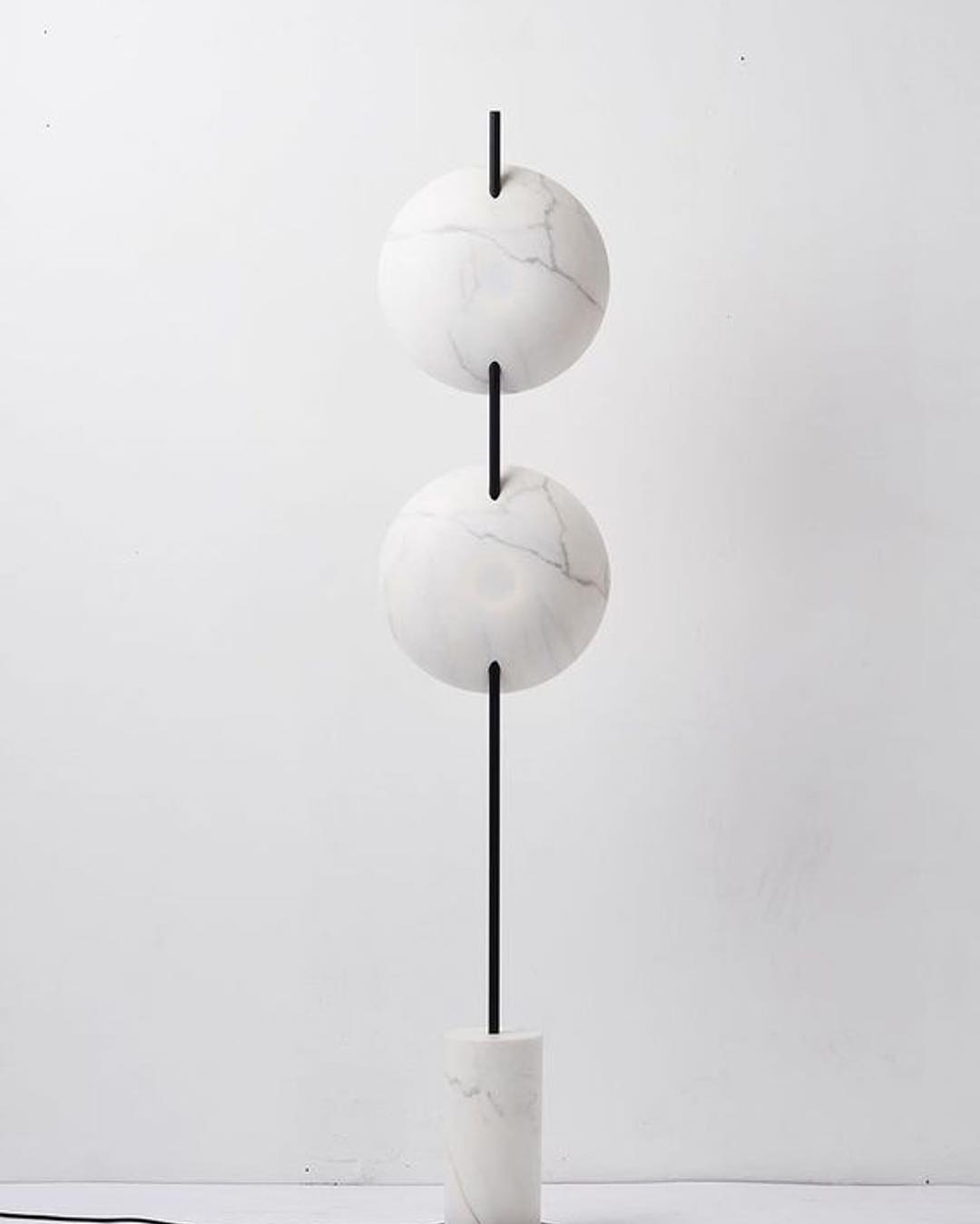 Mito Floor Light.