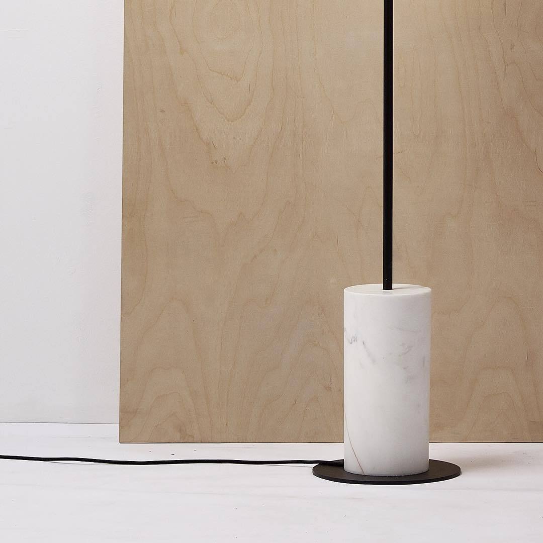 Mito Floor Light.