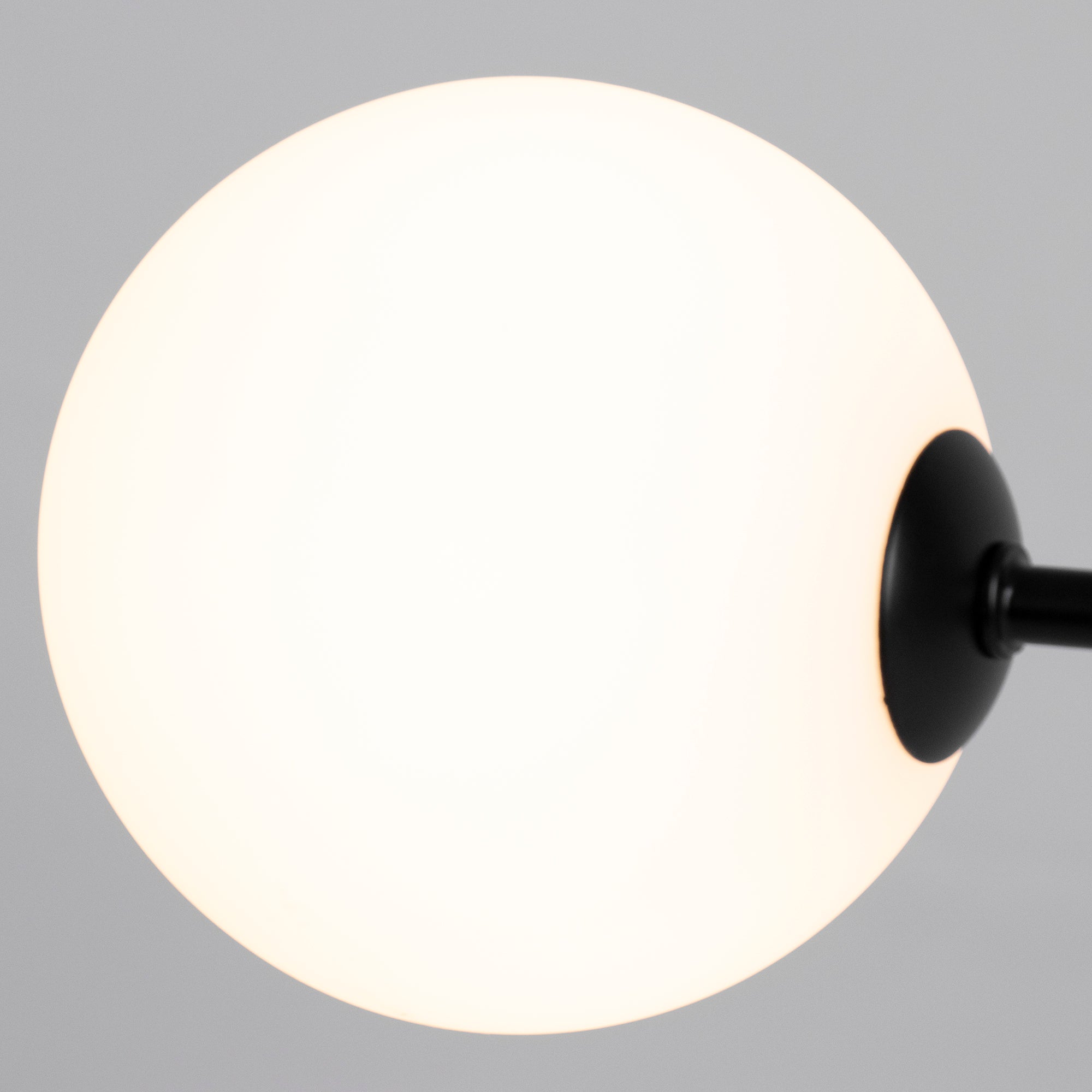 Candelabros móviles