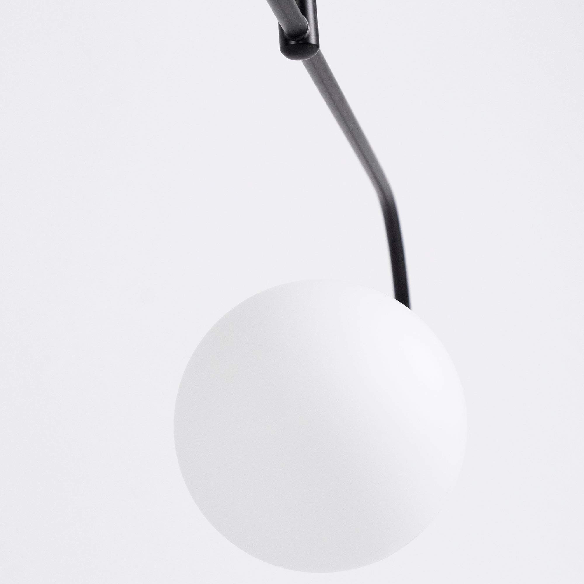 Candelabros móviles