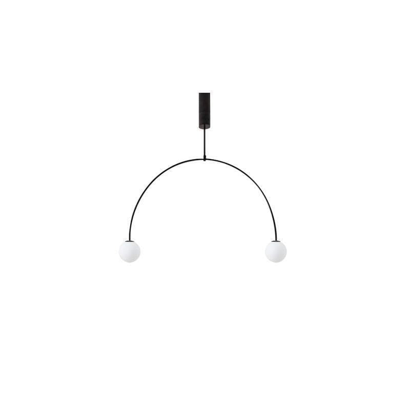 Mobile chandelier Pendant