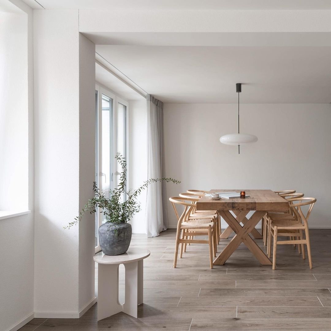 Model 2065 Pendant Lamp.