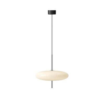 Dia 30cm x H 55cm / ∅ 11.8″ x H 21.7″