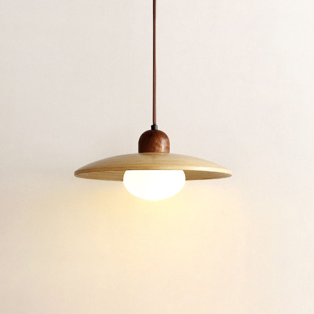 Lampe à suspension Molly