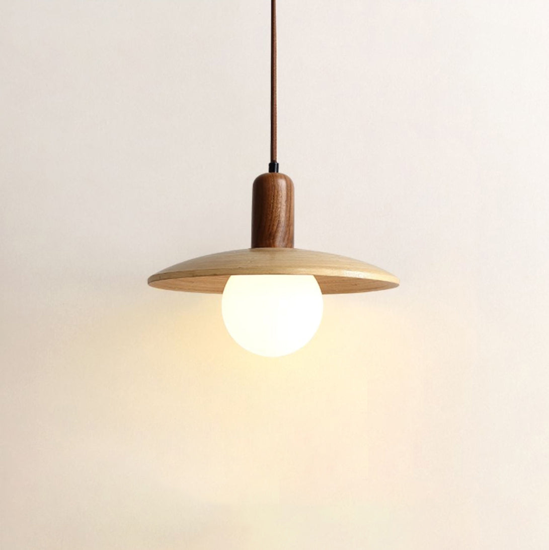 Lampe à suspension Molly