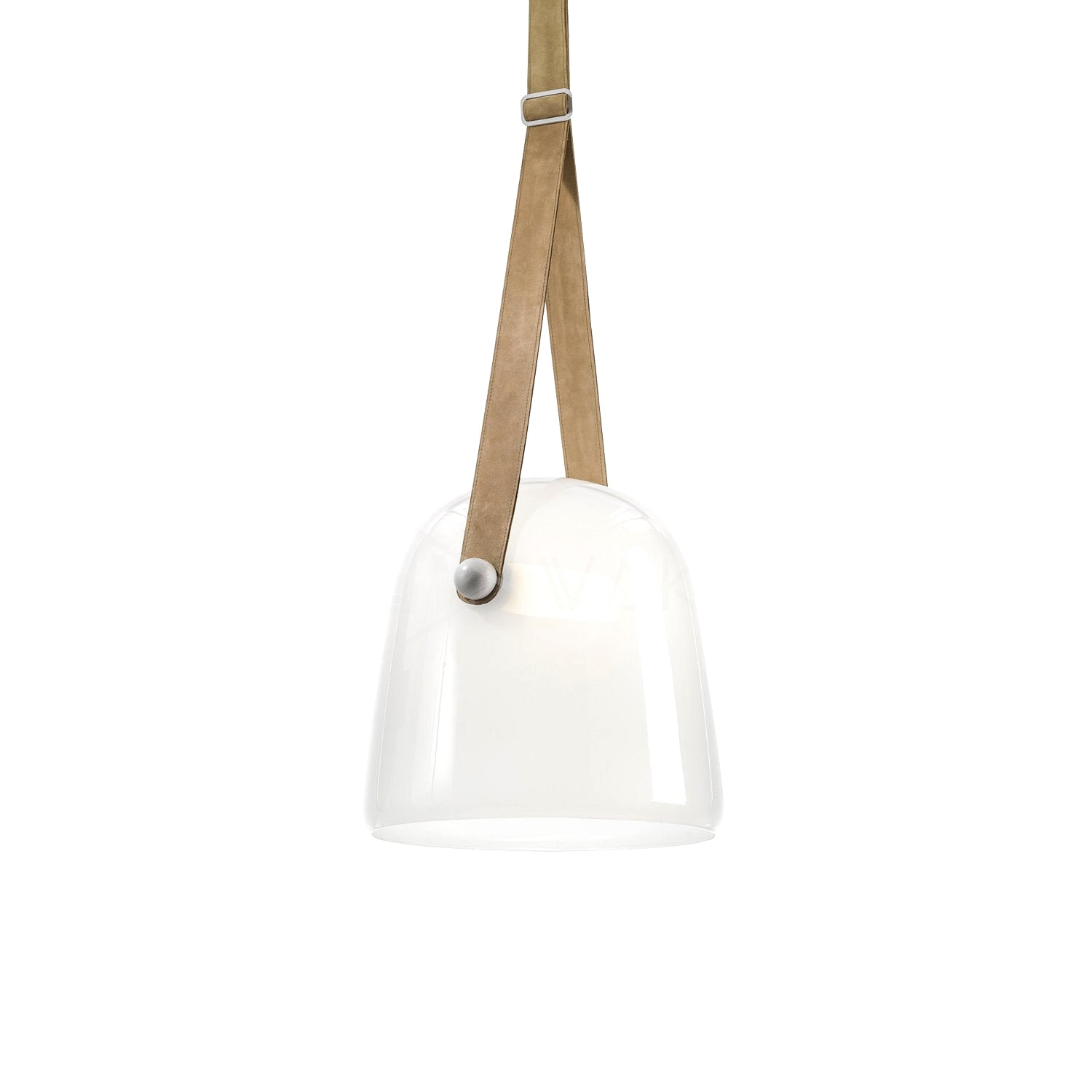 Mona Pendant Lamp