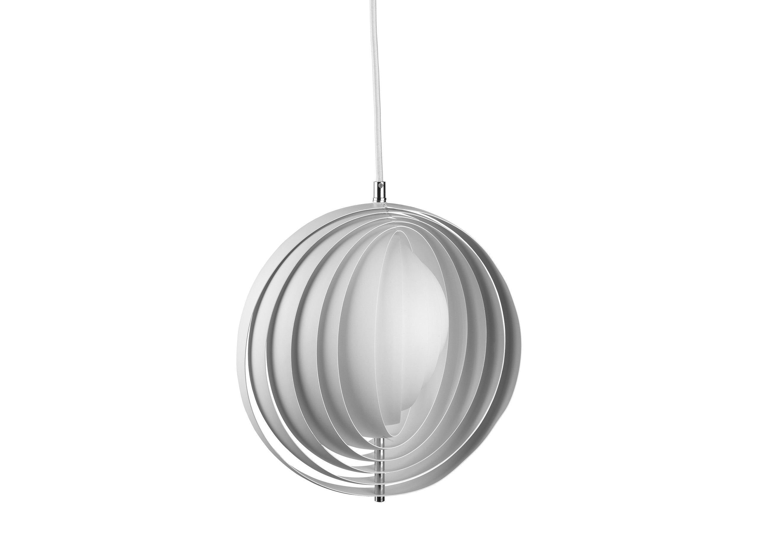 Moon Pendant lamp