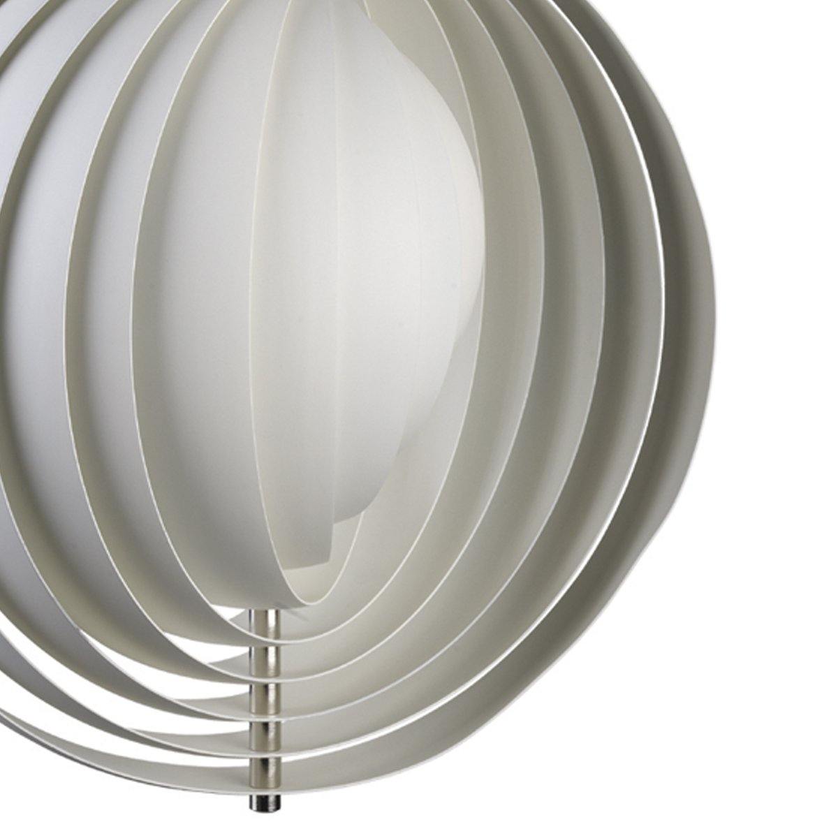 Moon Pendant lamp