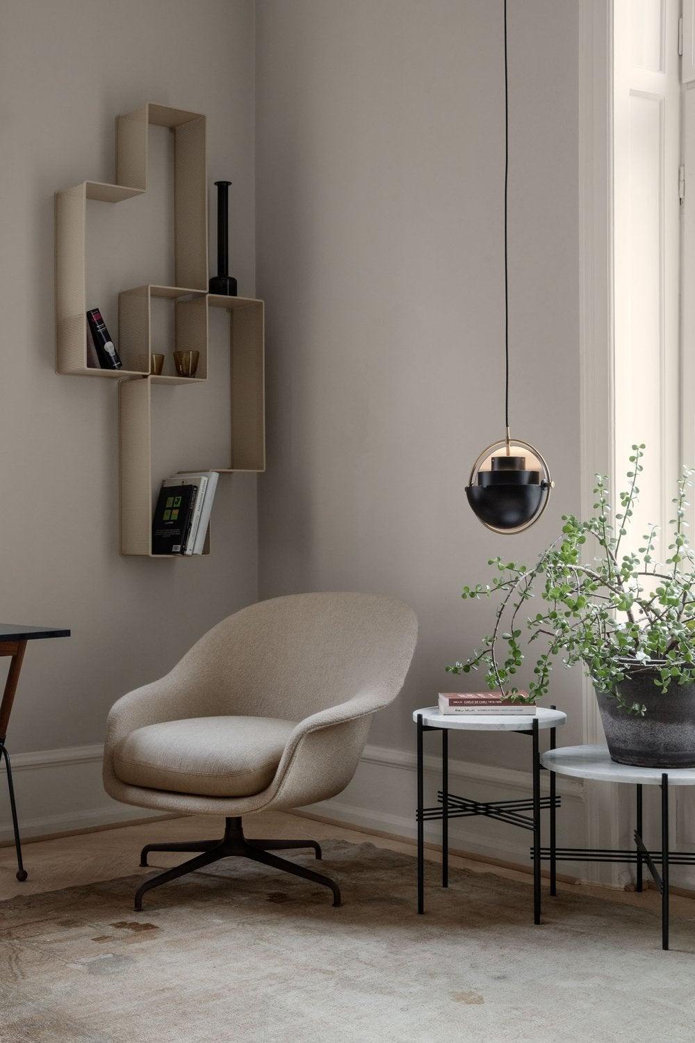 Lámpara colgante Multi-Lite
